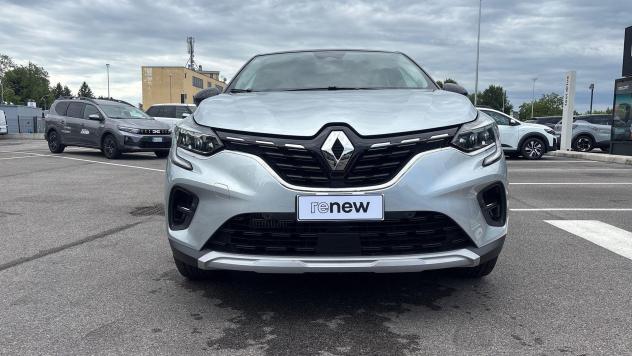 Renault Captur II 2019 1.0 TCe GPL Intens my21 - Foto 5