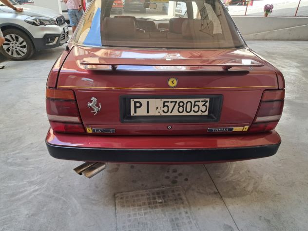 Auto - Foto 7