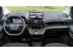 CITROEN Berlingo BlueHDi 100 S&S M Plus rif. 23255723