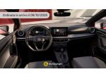 SEAT Ibiza 1.0 EcoTSI 115 CV 5 porte Style rif. 23255911