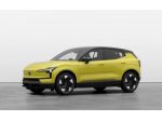 VOLVO EX30 P5 Plus N1  (2023--) rif. 23759680