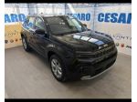 JEEP Avenger 1.2 turbo 100cv Altitude fwd rif. 24088694