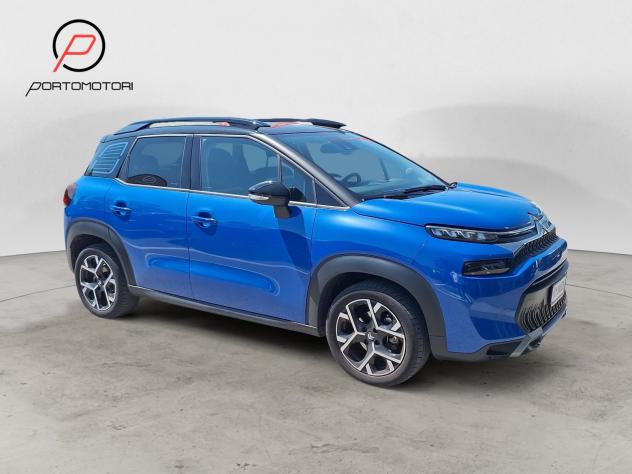 Citroën C3 Aircross PureTech 110 S&S Shine Pack - Foto 7