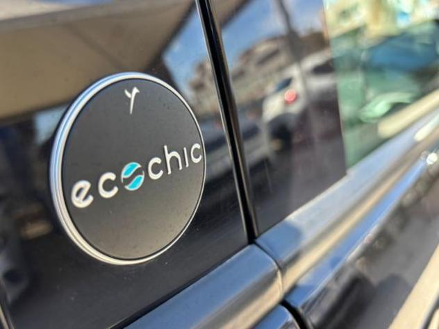 LANCIA Ypsilon 1.0 FireFly 5 porte S&S Hybrid Ecochic Gold rif. 24001646 - Foto 10
