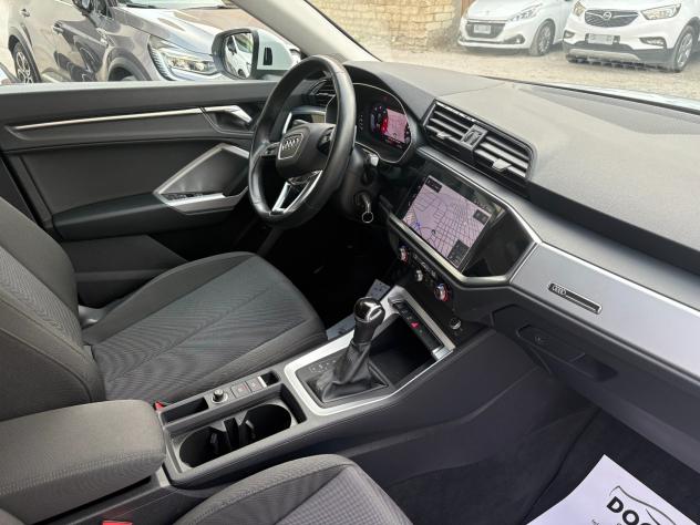 Audi Q3 35 TDI S tronic - Foto 7