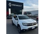 Dacia Duster Dacia Duster 1.0 TCe GPL 4x2 Prestige