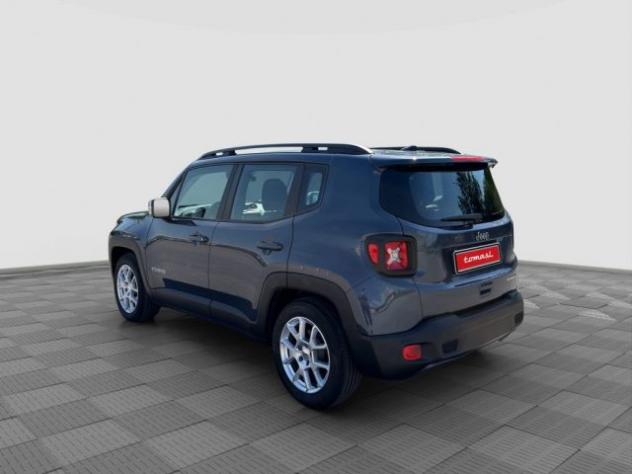 JEEP Renegade Renegade 1.0 T3 Limited rif. 23956437 - Foto 3