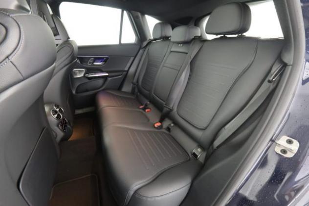 MERCEDES-BENZ G LC (X254) LC 300 4Matic Mild Hybrid AM Li rif. 23982596 - Foto 3