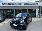 SMART ForFour 70 1.0 twinamic Prime rif. 21019720