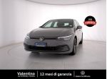 Volkswagen Golf 1.0 eTSI DSG EVO Life