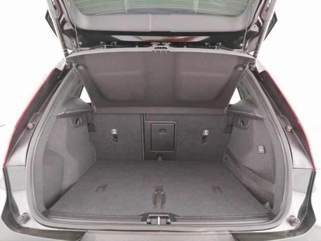 Volvo XC40 1.5 t2 Momentum Pro auto my21 - Foto 10