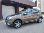 Dacia Sandero 0.9 Tce GPL ok per neopatentati prezzo FINANZIABILE