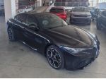 Alfa Romeo Giulia Giulia 2.2 t Veloce Q4 210cv auto
