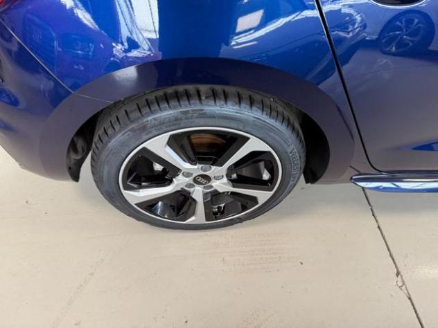 AUDI A1 SPB 30 TFSI S line "Telec/C.Play/LED rif. 23229388 - Foto 7