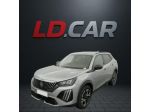 PEUGEOT 2008 Hybrid 110cv e-DCS6 Allure Km 0 Torino rif. 23993091