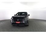 PEUGEOT 5008 3ª serie  Hybrid 145 e-DCS6 GT rif. 24007571