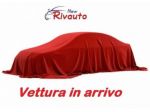 PEUGEOT 207 1.4 8V 75CV 5p. Energie rif. 23973558