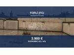 Immobile in asta di 12 m² in vendita a Forlì