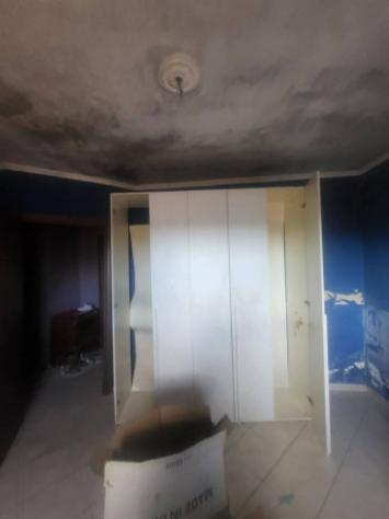 Immobile in asta di 68 m² in vendita a Aprilia - Foto 15