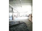 Capannone industriale in vendita a ROMAGNANO - Massa 1500 mq  Rif: 1058545