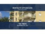 Immobile in asta di 74 m² in vendita a Montalto Uffugo