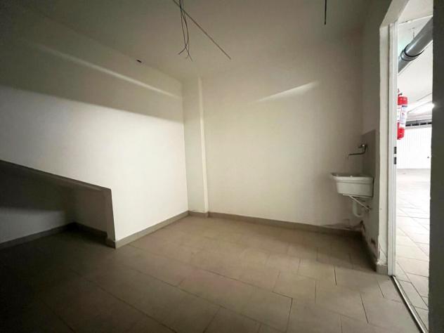 Magazzino in affitto a Sassari - Foto 2
