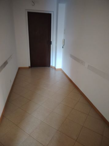 Acireale centro appartamento di vani 4 - Foto 5