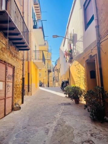 Indipendente in vendita a Agrigento - Foto 4