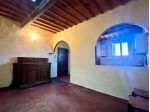 Appartamento in vendita a Asciano 110 mq  Rif: 1405855