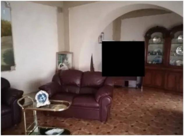 Immobile in asta di 208 m² in vendita a Ascoli Satriano - Foto 6
