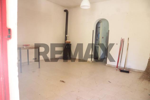 Villa singola in vendita a Belpasso - Foto 14