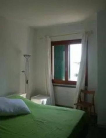 Immobile in asta di 77 m², box auto in vendita a Bergeggi - Foto 10
