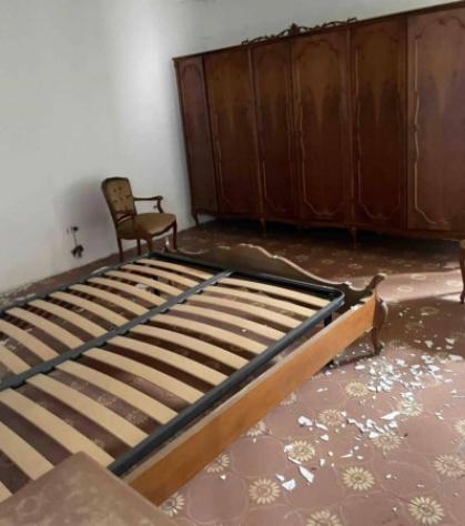 Immobile in asta di 354 m² con più di 5 locali in vendita a Boca - Foto 6