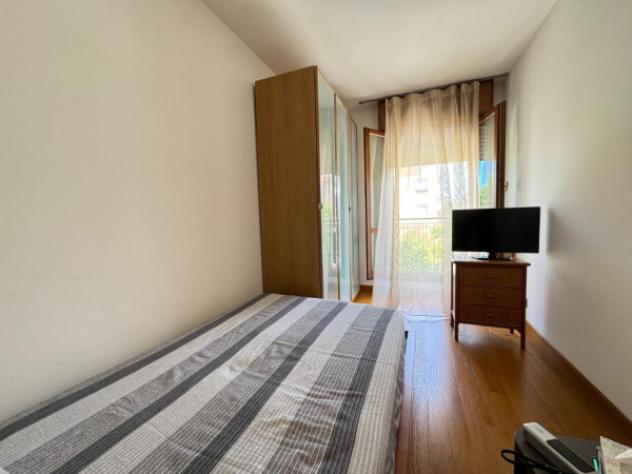 Appartamento di 100 m² con 4 locali e box auto in vendita a Cadoneghe - Foto 11