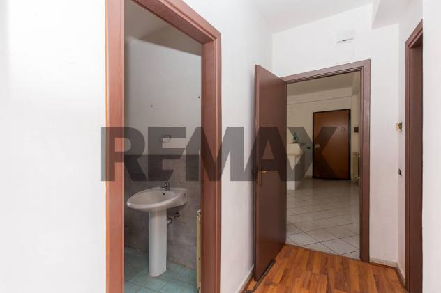 Appartamento in vendita a Camporotondo Etneo - Foto 13