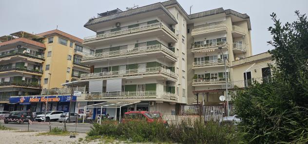 Appartamento in Via Fuori Porta Roma - Foto 20