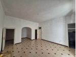 Porzione di casa in vendita a Carini
