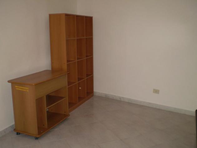 Appartamento in vendita a Gragnana - Carrara 70 mq Rif: 889612 - Foto 8