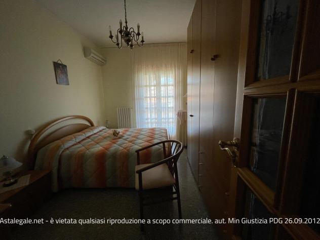 R.G.E. 136/2022 Castrovillari - Foto 3