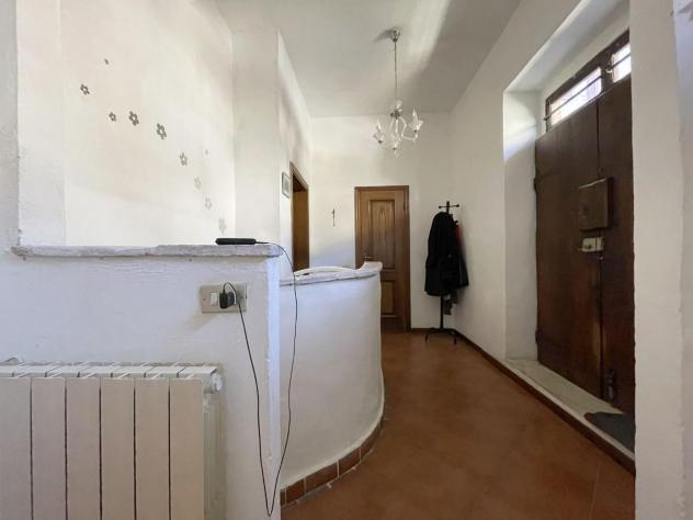 Appartamento in vendita a Vagliagli - Castelnuovo Berardenga 90 mq Rif: 1252517 - Foto 9