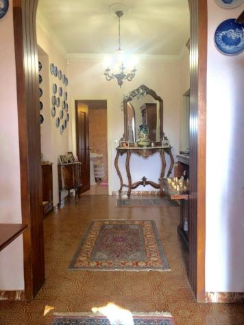 Semindipendente in vendita a Castelnuovo Magra - Foto 20