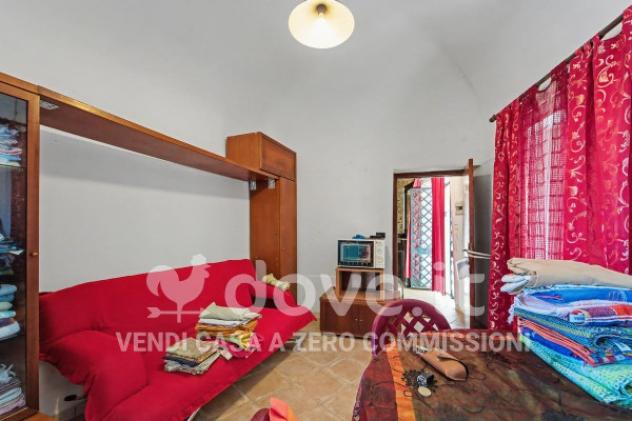 Casa indipendente di 145 m² con 4 locali in vendita a Castiglione di Sicilia - Foto 20