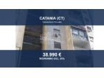 Immobile in asta di 78 m² in vendita a Catania