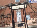 VENDESI VILLETTA IN FERRAZZANO ALLA CONTRADA SAN GIACOMO (COMPLESSO PARCO D &hellip;