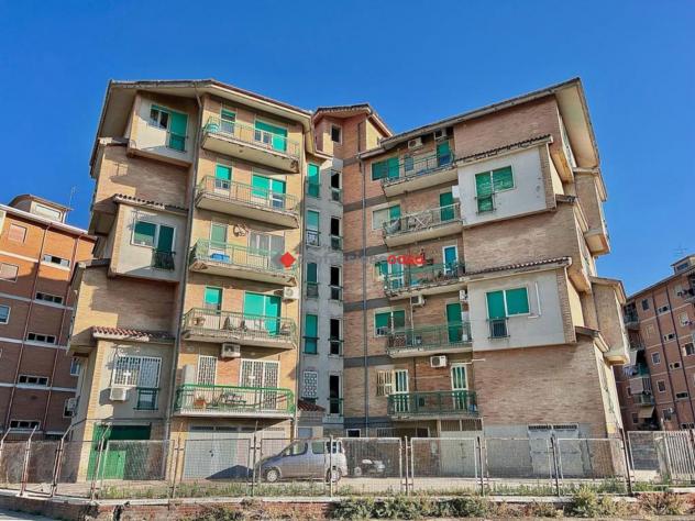 Appartamento - Foggia . Rif.: Cod. rif 3282997VRG - Foto 15