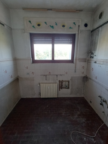 MI 131/26 - ALLOGGIO - Foto 9
