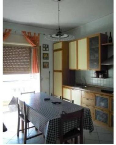 Immobile in asta di 150 m² in vendita a Gela - Foto 11