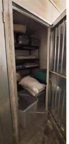 Immobile in asta di 35 m² in vendita a Gerenzano - Foto 20