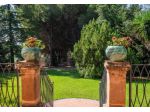 Villa singola in vendita a Grammichele