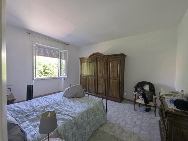 Appartamento in vendita a Grosseto 100 mq Rif: 1328950 - Foto 7